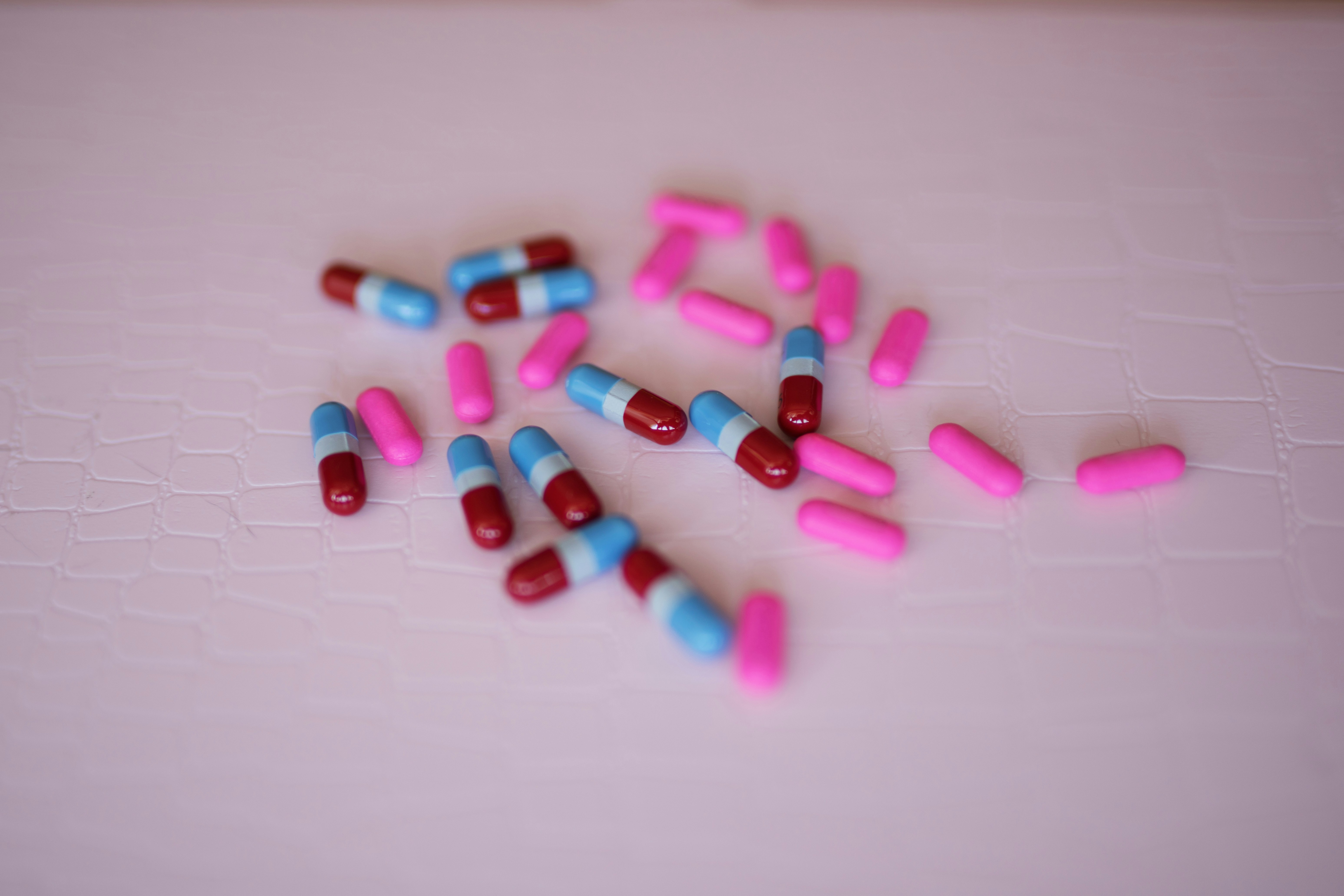 Abubakar Saddique - Pharmaceutical Manufacturing Expert
